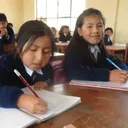 Estudiantes de La Paz, Oruro, Potosí y Tarija retornan a clases el próximo lunes artwork