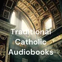 Tertullian - On Shows and On Patience artwork
