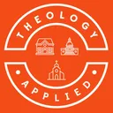 THEOLOGY APPLIED - The Demonic Origins Of New Ageism And Yoga artwork