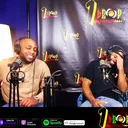 EPISODE 3 