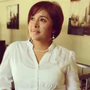 Tema: Vienes y me lo recuerdas, Verónica Hernández, 27 Sep. 2015 artwork