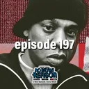 Ranking Billboard's Top 25 Hip Hop Solo Acts - No Rhyme or Reason Podcast Ep. 197 artwork
