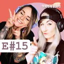 EPISODE #15 - FREESTYLE, BABY artwork