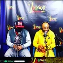 EPISODE 6.5 