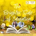 Why Outdoor Play Is Essential for Kids' Growth | Susie Spikol on Nature, Learning & Imagination artwork