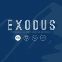 Back to Egypt || Pastor Jeff Seaver || Exodus artwork