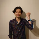 第2回　Honesty Fitness artwork