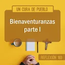 Bienaventuranzas I artwork