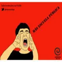 Solidaridad con Palestina y Transcrea artwork