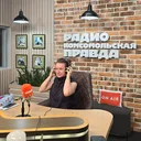 Компания НФК-Сбережения вышла на биржу: как заработать на её акциях artwork