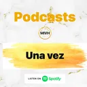 Una vez artwork