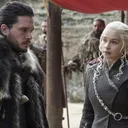 Season 7 Final artwork