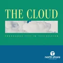 The Cloud artwork