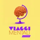 Episode 22: Oscar dei Tipi da Spiaggia artwork