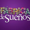 Descubre tus sueños -Gabriel González artwork