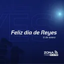 Día de Reyes | 06 de Enero artwork