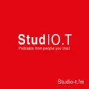 Studio.T #006 |  (قهوة مهندس جزائري (الجزء الأول  |  Coffee of an Algerian Engineer  Part1 artwork