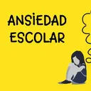 El 28% de los adolescentes murcianos sufre estrés escolar artwork