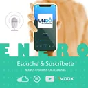 Gestión del tiempo artwork