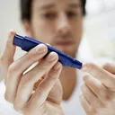 La Paz será sede del Séptimo Curso Latinoamericano de Diabetes artwork
