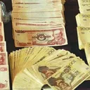 Incremento salarial es muy elevado y generará problemas al sector industrial, dice economista artwork