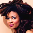 Valerie june artwork