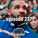 Drake's No Face vs. Circadian Rhythm - No Rhyme or Reason Podcast Ep. 237 artwork