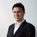 We NEED Privacy in Crypto - Reuben Yap of Zcoin artwork