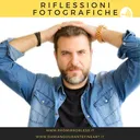IL MERCATO FOTOGRAFICO STA IN PIEDI GRAZIE ALL'USATO artwork