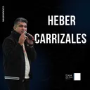 Heber Carrizales. 4 Diciembre 2022 artwork