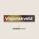 Daniel Kolltveit // Disippelliv artwork
