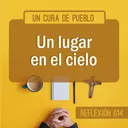 Un lugar en el cielo artwork