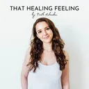 32. How To Expedite Your Healing Journey - 5 Levels Of The Mind Mini Training artwork