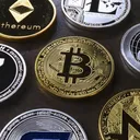 Ep. 209: The Crypto Market and Crazy ROIs artwork