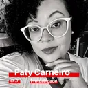 EP.07 - Paty Carneiro artwork