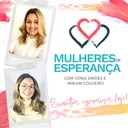 ME - Transforma os Teus Pensamentos! artwork