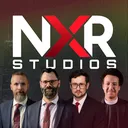 Off Limits News - The MEGATRON Episode: Protocols + Mossad + AIPAC = Occupied America artwork
