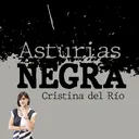 El Solitario asturiano, una vida dedicada al atraco artwork