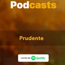 Prudente artwork