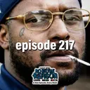 Blue Lips Review - No Rhyme or Reason Podcast - Ep. 217 artwork