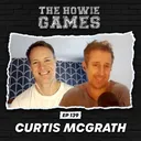 139: Curtis McGrath (Part A) artwork