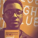 Ep. 80: WHAT IS E-SIM - Evolution & Pros artwork