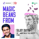 Ep #28: How The Souled Store built an ecommerce conversion machine artwork