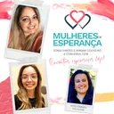 ME – Automutilação - agressão contra o próprio corpo. artwork