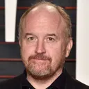 The Unemployed Guys Podcast: High School Assemblies and the Louis C.K. Debate artwork