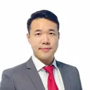 UNLOCKING Value on every Blockchain - RAMP DEFI artwork