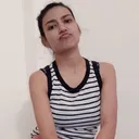 #38- Priyanka Syal ft. Kailash Bharti artwork