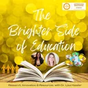 Why Distance Education Needs Digital Communities with Visionary Katy Kappler artwork