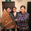 【第103回】合格総合研究所＜ゴウカクソウケン＞！ artwork