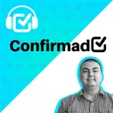 E2 Sobre Confirmado y la Desinformación artwork